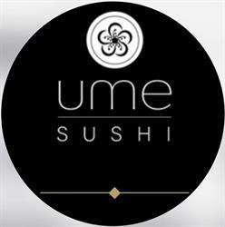 Ume Sushi Bar