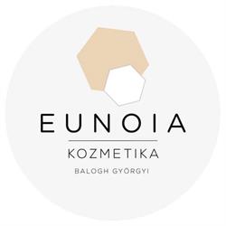 EUNOIA Kozmetika