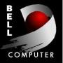Bell Computer Számítástechnikai Kft.