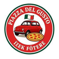 Piazza Del Gusto