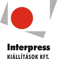 Interpress Kiállítások kft.