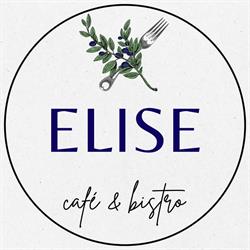 Elise Café & Bistro