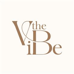 The ViBe Studio Siófok