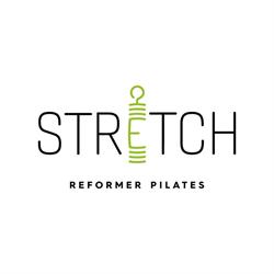 STRETCH Reformer Pilates Studio