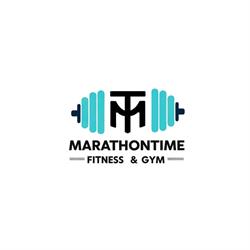 MARATHONTIME FITNESS & GYM