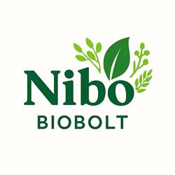 Nibo biobolt