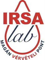 IrsaLab