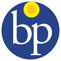 Balaton Praxis