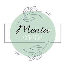 Menta Kozmetika