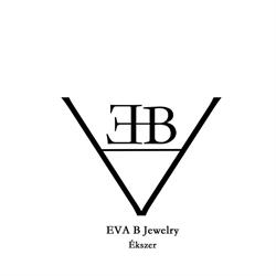 EVA B Jewelry Ékszerbolt