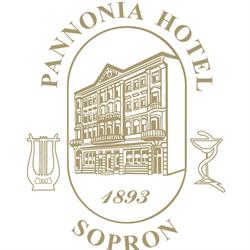 Hotel Pannonia * * * * - Sopron