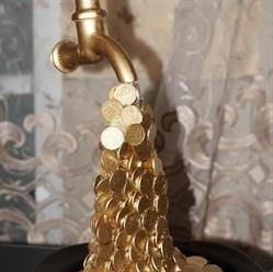 KAPIZOL GOLD KFT.