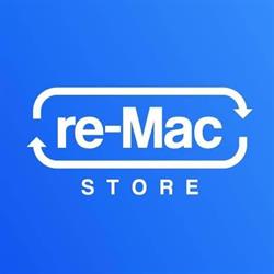 reMac Store