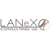 Lanex Consulting Ltd.