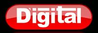 Digital Számítástechnikai Kereskedelmi És Szolgáltató Kft.
