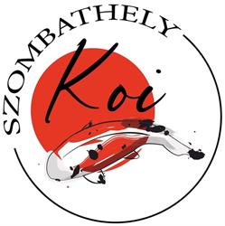 Szombathely-Koi