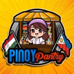 Pinoy Pantry