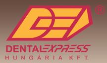 Dental Express Hungária Kft.