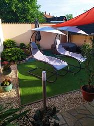 Elza Apartman
