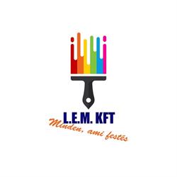 L.E.M Kft.