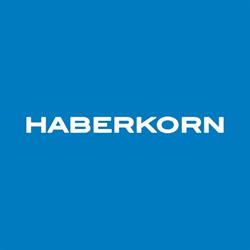 Haberkorn Kft.