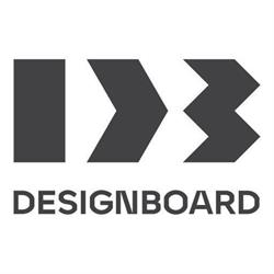 Design Board Kft.