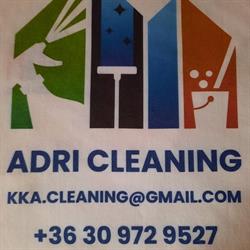 Kisgép Kölcsönző,Adri Cleaning Kft