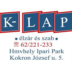 K-FAL Kft. - falrendszerek,hőszigetelés, pissoir falak, öltöző kabinok