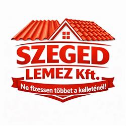 Szeged Lemez Kft