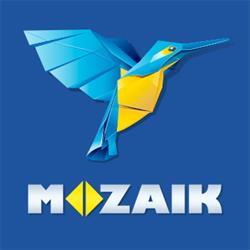 Mozaik Kiadó Kft