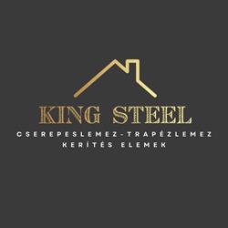 King Steel