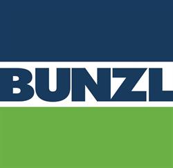 Bunzl Magyarország Kft.