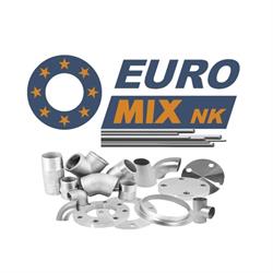Euromix Nk Kft.