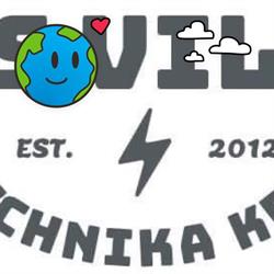 Ps Vill Technika Kft.