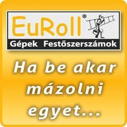 Euroll Hungária Kft.