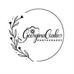 Georgina Csala Photography
