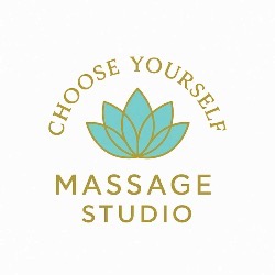 Choose Yourself Massage Studio