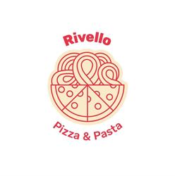 Rivello Pizza & Pasta