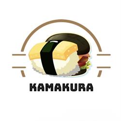 Kamakura Sushi Burger