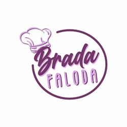 Bradafaloda