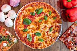 Pizza Pocak