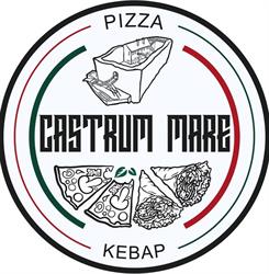 Castrum Mare