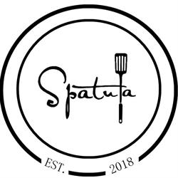 Spatula