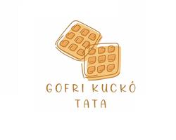 Gofri Kuckó