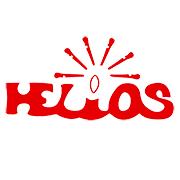 Helios Világítástechnikai Kft.