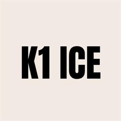 K1 ICE