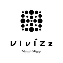 VivÍZz Fagyizó-Pizzázó