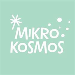 Mikrokosmos fagyizó