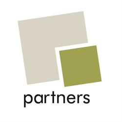 Partners Hungary Kft.