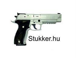Stukker.hu